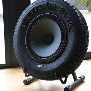 Mdumani_DJ kurufela & xikweletii Hibela final hiti