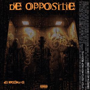 Movement (Soulution Remix)