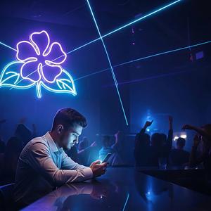 Ти ж мене підманула