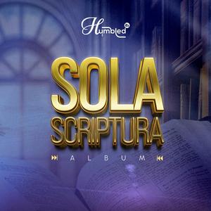 Eee Mvuvi (feat. The Advent Celestial TZ)