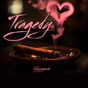 Tragedy