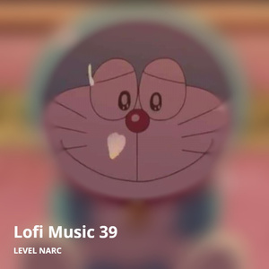 Lofi Music 39