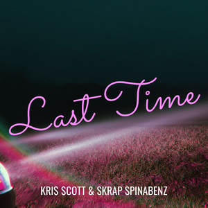 Last Time