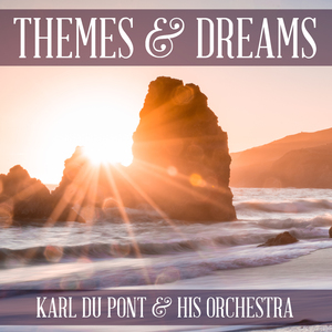 Bolero (Theme from '10')