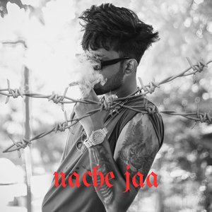 Nache Jaa