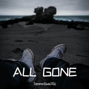 ALL GONE PROD BY GOAT CREW