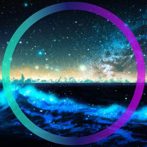 Whispered Threats of Thunder