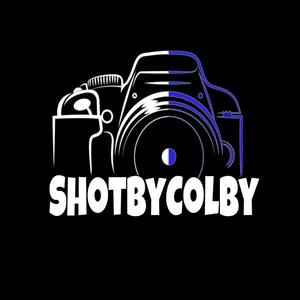 Pain song (feat. K.dot)