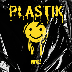 Plastik