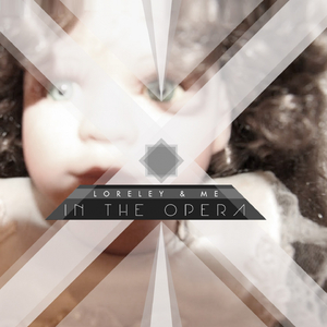 In the Opera (Till Ostendarp Remix)