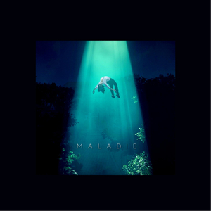 Maladie