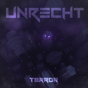Terror