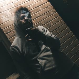 THOUGHT YOU (feat. Nuski2Squad)