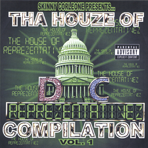 You Want None > J-Stone, Diablo & Poppa LQ