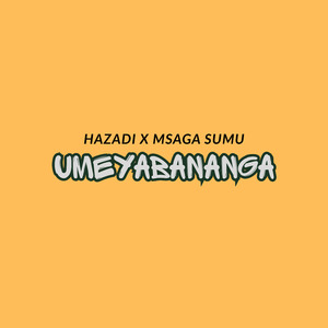 Umeyabananga