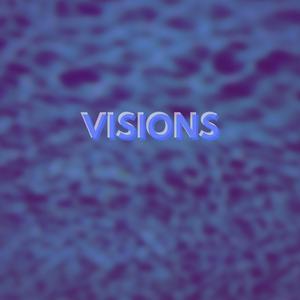 High Speed (feat. Milit4nt)