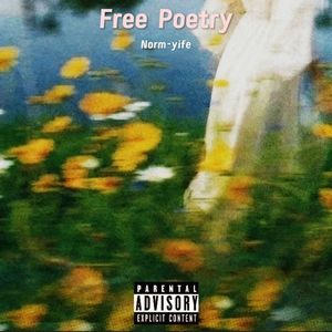 Free Poetry