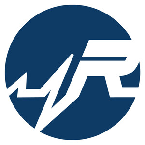 Derecho (Original Breaks Mix)