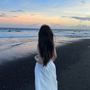 你是我带不走的行李