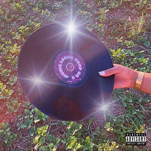 The Ballad Of Ammour