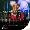 Mzulu Kakhulu - GIDA