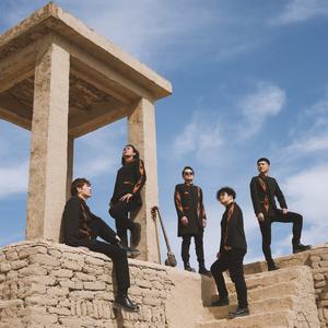 Qizarip Chiqsam (NHK 大型纪录片 《最后的沙漠守望者》片尾曲)