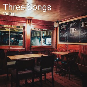 Three Songs (Remix)