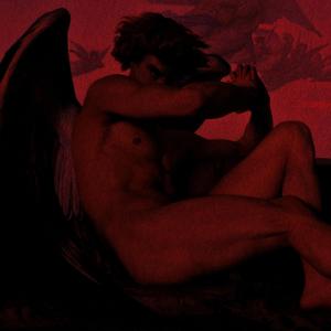 Antichristus Symphonia II