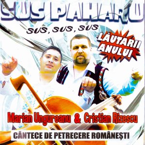 Când eram copil de-o șchioapă