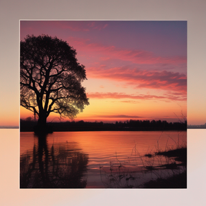 Verlorene Liebe by @pittpitter