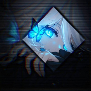 Abyss Pulse