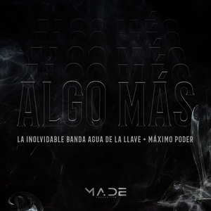 Algo Más