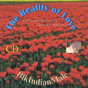 Come Back to Me, Baby