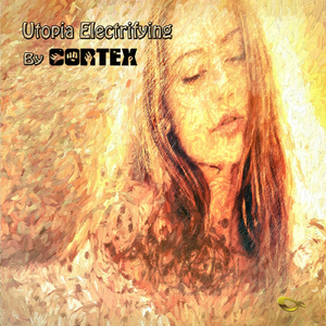 Human Nature (Original Mix)