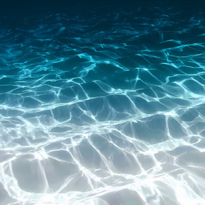 Accept everything just the way it is.