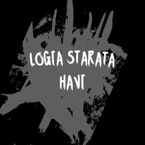 Logia Starata (feat. Dj Nostatoh)