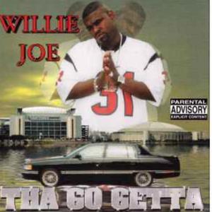 Playa Balla (feat. Nattie) (Radio Edit)