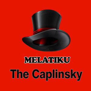 Melatiku