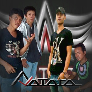 Berharap kau ada di sini