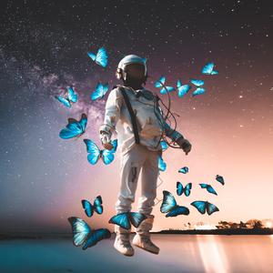 未盛开的鲜花（Prod by Bubbleboy X Roccky）