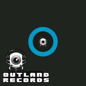 Voyager (Pacific Mix)