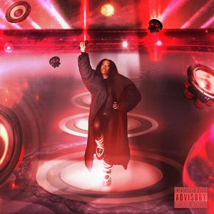 SHOW YOU LOVE (feat. Demi Vee & Manny Houston)