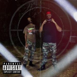 MACHETE BOYZ (feat. Mad Sadiq)