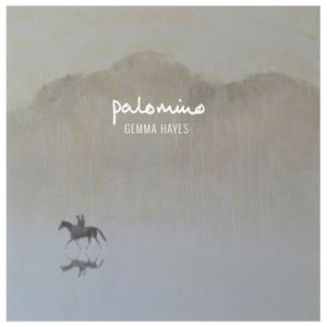 Palomino (Instrumental)