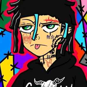 外太空(prod by澜）