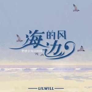 海边的风