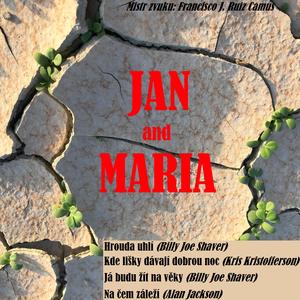 Já budu žít na věky