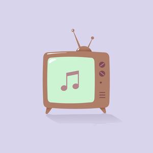 no-life (feat. Harrison Sands)