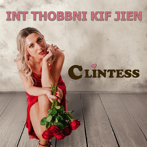 Int Thobbni Kif Jien