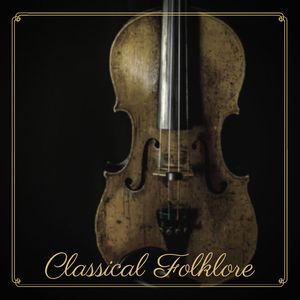 Capriccio brillante sul tema della Jota Aragonese in mi bemolle maggiore